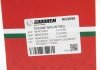 Подушка двигуна MB C/E-клас (W202/W203/W210/W211) GOODREM RR3699 (фото 4)