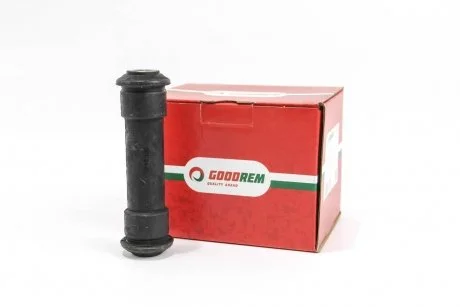 Втулка ресори зад. Sprinter 208/312 (в серьгу) GOODREM RR3972