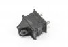Подушка двигуна Sprinter/LT 95-06 GOODREM RR3973 (фото 3)