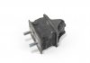 Подушка двигуна Sprinter/LT 95-06 GOODREM RR3973 (фото 4)