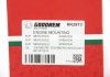 Подушка двигуна Sprinter/LT 95-06 GOODREM RR3973 (фото 5)