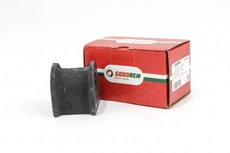 Втулка переднього стабілізатора Vito (638) 96-03 (24 мм) GOODREM RR4031