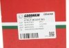 Подушка амортизатора перед. Vito (638) 96-03 GOODREM RR4050 (фото 4)