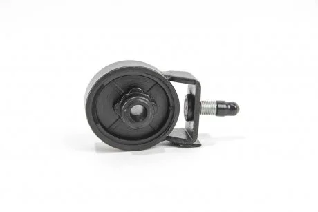 Подушка двигуна Pajero 2.5 00- GOODREM RR4162