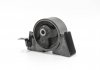 Подушка двигуна (передня) Almera/Primera/X-Trail 00- GOODREM RR4262 (фото 2)
