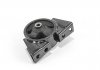 Подушка двигуна (передня) Almera/Primera/X-Trail 00- GOODREM RR4262 (фото 3)