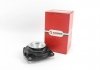 Опора амортизатора переднього Renault Clio III/Modus 04- Л. GOODREM RR4340 (фото 1)