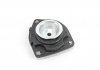 Опора амортизатора переднього Renault Clio III/Modus 04- Л. GOODREM RR4340 (фото 2)