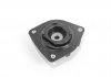 Опора амортизатора переднього Renault Clio III/Modus 04- Л. GOODREM RR4340 (фото 3)