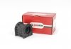 Втулка стабілізатора зад. Master/Movano 10- (FWD/21.5mm) GOODREM RR4389 (фото 1)