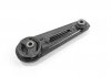 Подушка двигуна Nissan Qashqai/X-Trail 1.6-2.5 07-13 (Л.) GOODREM RR4465 (фото 1)
