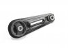 Подушка двигуна Nissan Qashqai/X-Trail 1.6-2.5 07-13 (Л.) GOODREM RR4465 (фото 2)