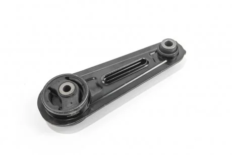 Подушка двигуна Nissan Qashqai/X-Trail 1.6-2.5 07-13 (Л.) GOODREM RR4465