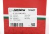 Опора амортизатора перед Qashqai II/Megane IV 13- GOODREM RR4467 (фото 4)