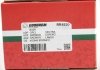 Сайлентблок задньої балки Nexia/Astra/Vectra/Kadett -98 GOODREM RR4520 (фото 4)