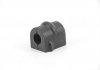 Подушка переднього стабілізатора Combo 01- (16mm) GOODREM RR4563 (фото 2)