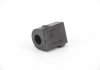 Подушка переднього стабілізатора Combo 01- (16mm) GOODREM RR4563 (фото 3)