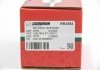 Подушка переднього стабілізатора Combo 01- (16mm) GOODREM RR4563 (фото 4)