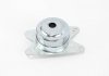 Подушка двигуна Opel Astra 98-08 Л. GOODREM RR4573 (фото 2)