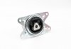 Подушка двигуна Opel Astra 98-08 Л. GOODREM RR4573 (фото 3)