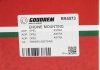 Подушка двигуна Opel Astra 98-08 Л. GOODREM RR4573 (фото 4)