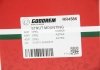 Підшипник амортизатора перед. Combo 00-/Astra G/Corsa/Vectra B GOODREM RR4586 (фото 4)