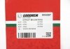 Подушка амортизатора перед. Combo 00-/Astra G/Corsa/Vectra B GOODREM RR4587 (фото 4)