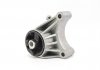 Подушка двигуна передня Opel Vectra C/Astra H 1.9CDTI 04- GOODREM RR4612 (фото 2)