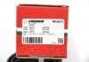 Втулка стабілізатора (к-кт) Opel Astra H 04-10 (17mm) GOODREM RR4613 (фото 4)