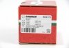 Сайлентблок переднього важеля Omega B 94-03 (ззаду) GOODREM RR4778 (фото 4)