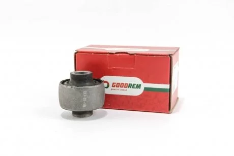 Сайлентблок переднього важеля Omega B 94-03 (ззаду) GOODREM RR4778