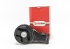 Подушка двигуна задня Vectra С/Signum 02-09 GOODREM RR4795 (фото 1)