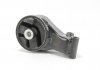 Подушка двигуна задня Vectra С/Signum 02-09 GOODREM RR4795 (фото 2)