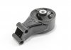 Подушка двигуна задня Vectra С/Signum 02-09 GOODREM RR4795 (фото 4)