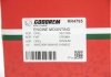 Подушка двигуна задня Vectra С/Signum 02-09 GOODREM RR4795 (фото 5)