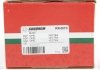 Сайлентблок заднього важеля Vectra B 96-03 GOODREM RR4818 (фото 4)