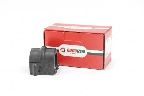 Втулка стабілізатора переднього Opel Vectra C 02-08 GOODREM RR4835