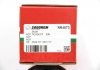 Сайлентблок переднього важеля Citroen C5 08-/C6 05-/Peugeot 407 04-10/508 10-18 (передній) GOODREM RR4873 (фото 4)