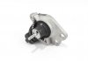 Подушка двигуна Пр. Kangoo 1.5/1.9dCi GOODREM RR5066 (фото 2)