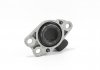Подушка двигуна Пр. Kangoo 1.5/1.9dCi GOODREM RR5066 (фото 3)