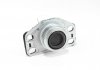 Подушка двигуна Kangoo/Clio 1.9D/1.2-1.6i Пр. GOODREM RR5068 (фото 3)