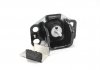 Подушка двигуна Kangoo/Clio 1.9D/1.2-1.6i Пр. GOODREM RR5068 (фото 4)