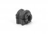 Подушка стабілізатора перед. Kangoo 08- (20mm) GOODREM RR5161 (фото 3)