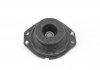 Подушка амортизатора перед Laguna II 1.6-3.5 dCi 01- (без підшипн.) GOODREM RR5195 (фото 2)