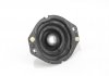 Подушка амортизатора перед Laguna II 1.6-3.5 dCi 01- (без підшипн.) GOODREM RR5195 (фото 3)