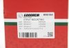 Подушка амортизатора перед Laguna II 1.6-3.5 dCi 01- (без підшипн.) GOODREM RR5195 (фото 4)