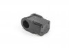Подушка стабілізатора перед. Renault Laguna III 07- (24mm) GOODREM RR5206 (фото 3)