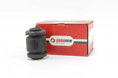 Сайлентблок переднього важеля TOYOTA Avensis 97- GOODREM RR5605