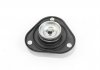 Опора амортизатора RAV 4 05-13 GOODREM RR5803 (фото 2)