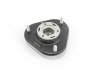 Опора амортизатора RAV 4 05-13 GOODREM RR5803 (фото 3)